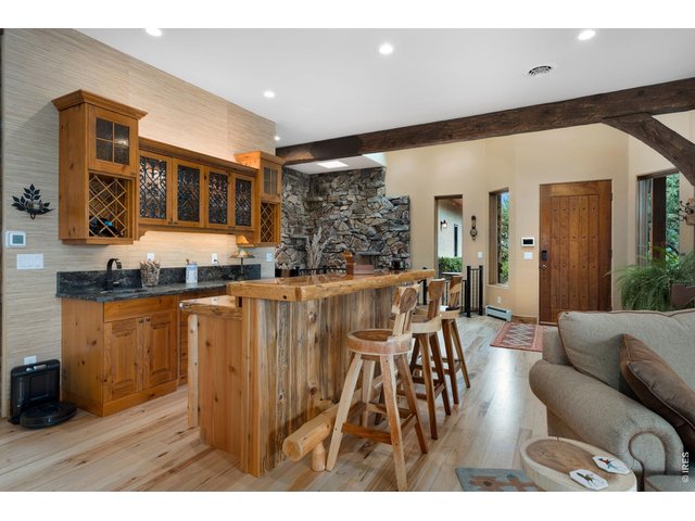 Property Photo 20 