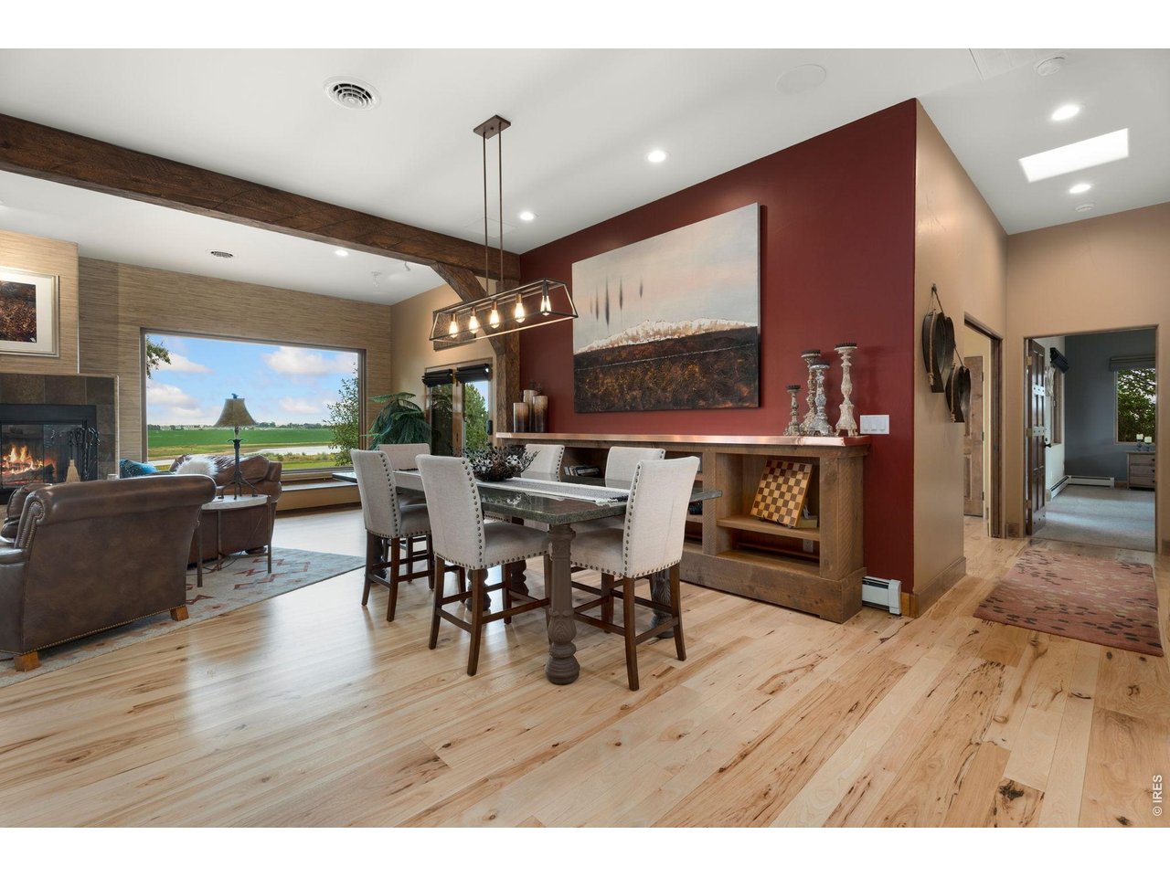 Property Photo 15 