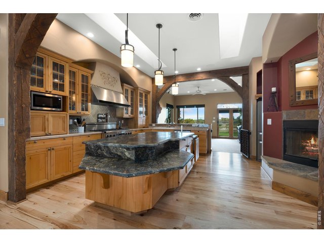 Property Photo 17 