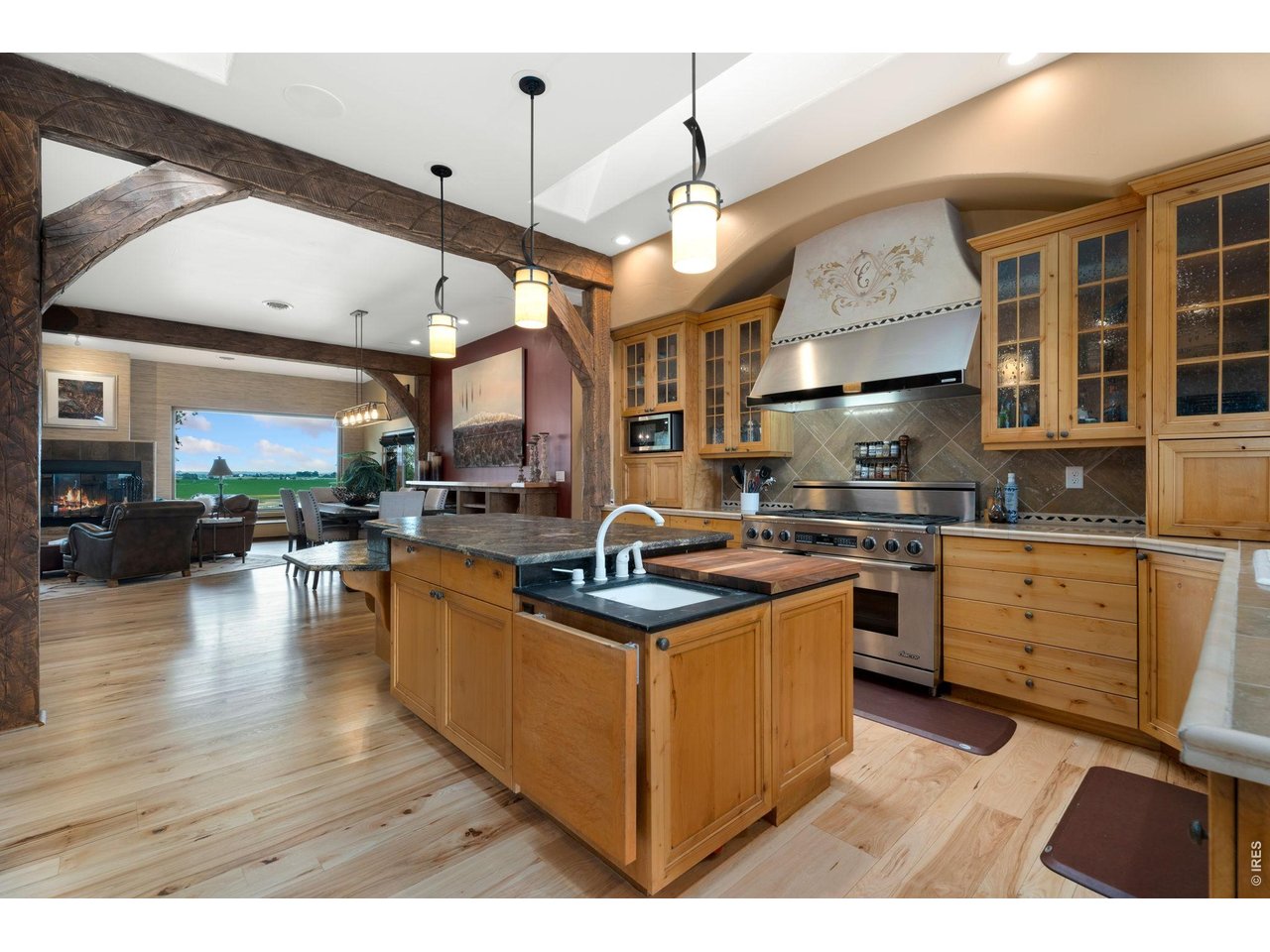 Property Photo 16 