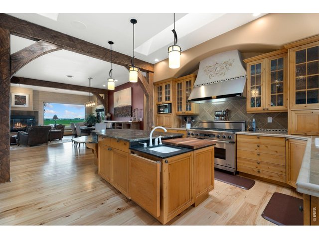 Property Photo 16 