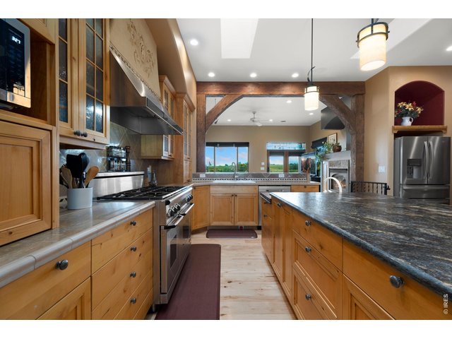 Property Photo 18 