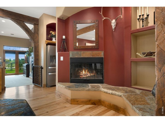 Property Photo 22 