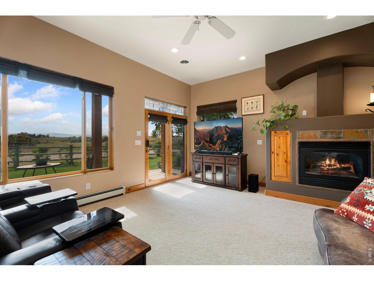 Property Photo 24 