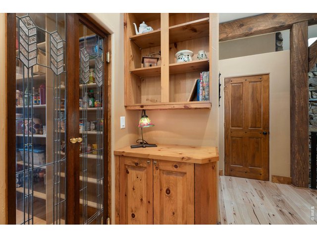 Property Photo 21 