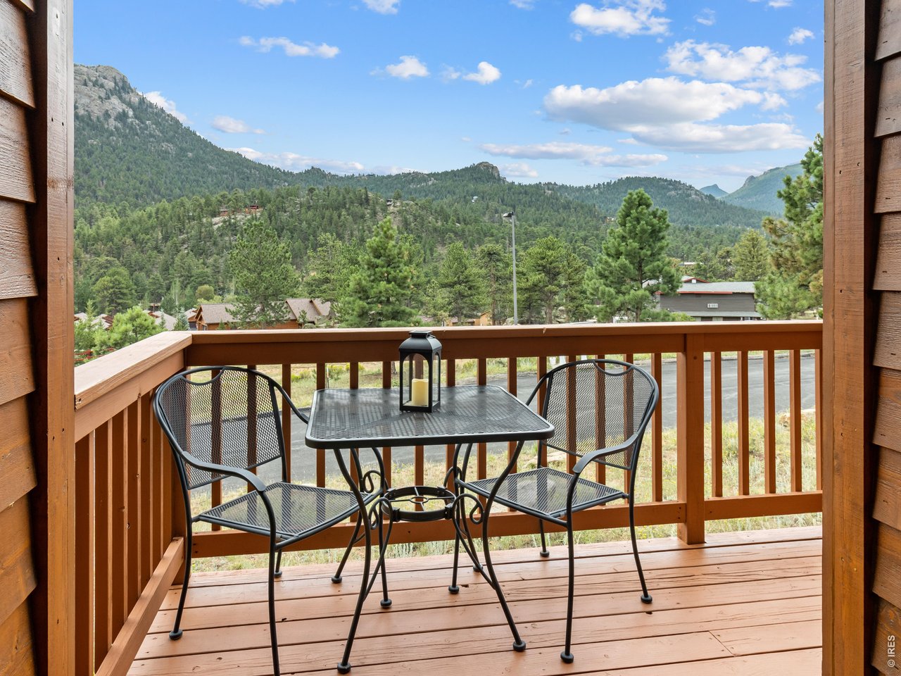 Property Photo 16 Front deck