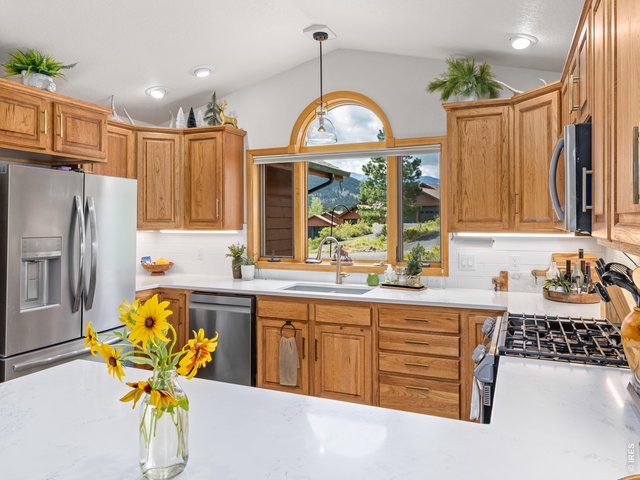 Property Photo 13 