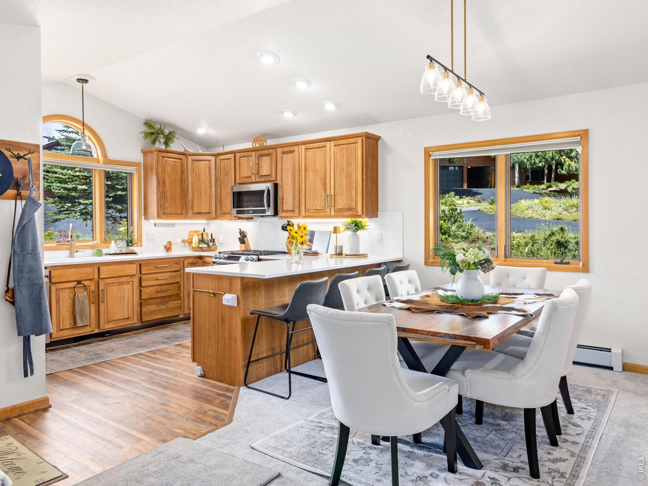 Property Photo 15 