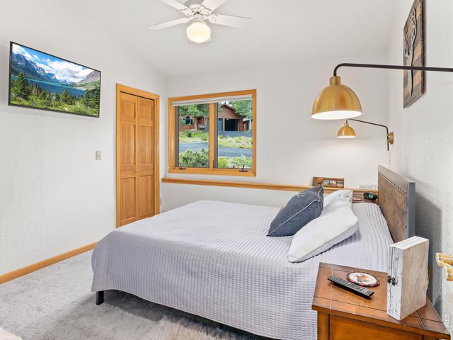 Property Photo 31 third bedroom