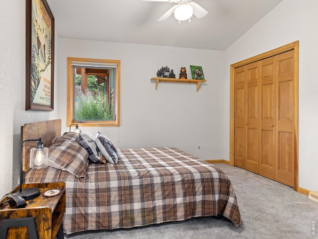 Property Photo 29 second bedroom
