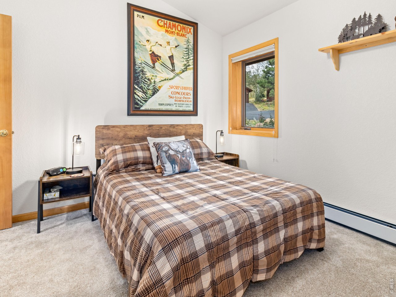 Property Photo 30 