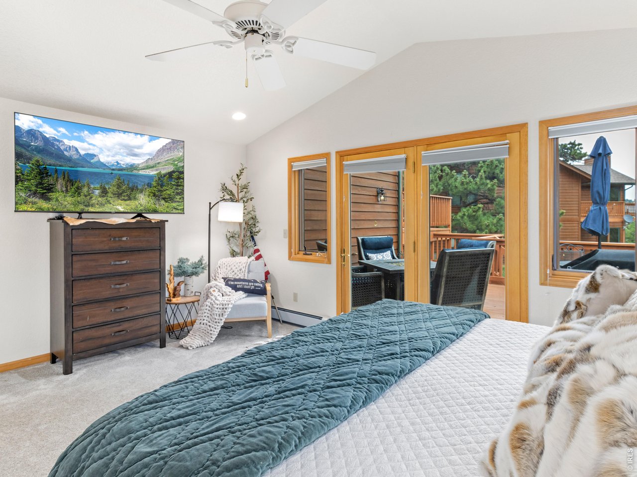 Property Photo 20 
