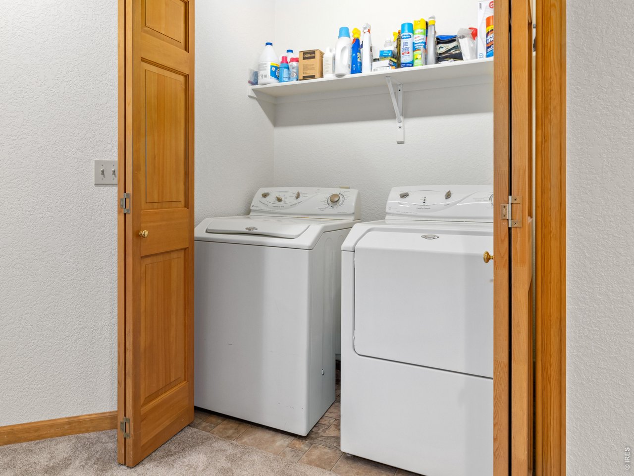 Property Photo 28 