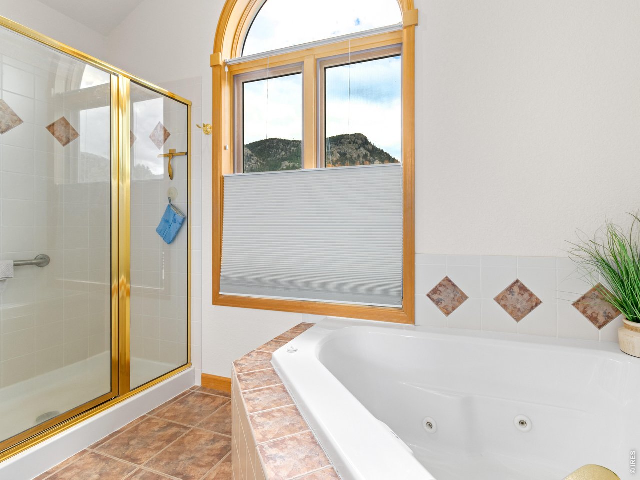 Property Photo 27 