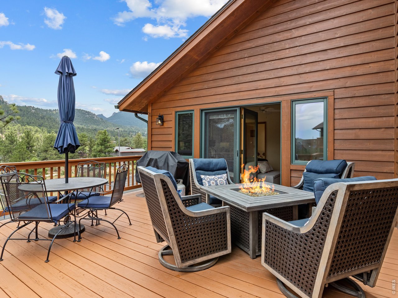 Property Photo 23 