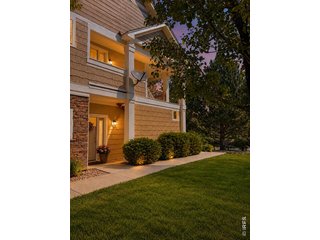 4715 Hahns Peak Dr 103 Loveland, CO 80538