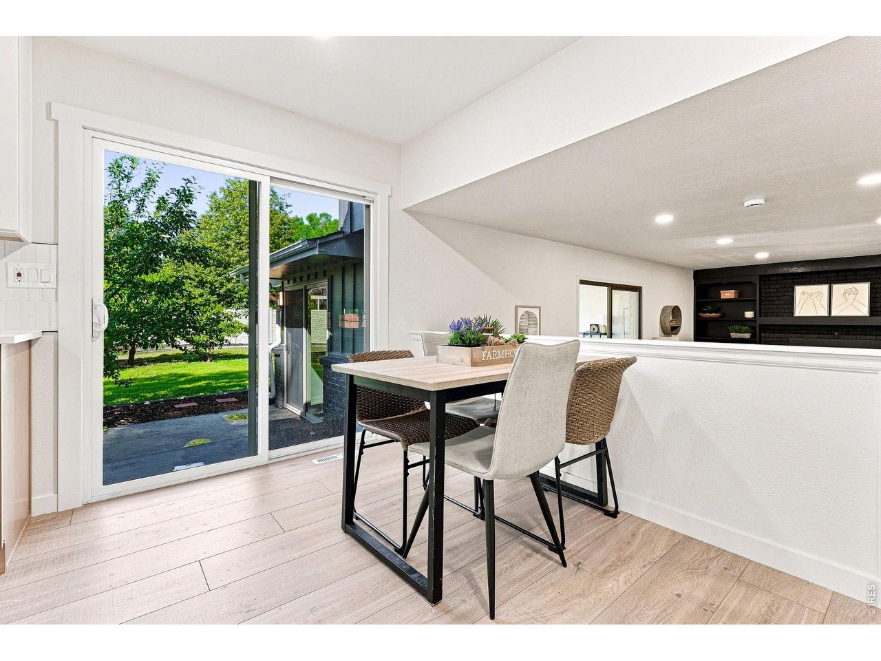 Property Photo 15 
