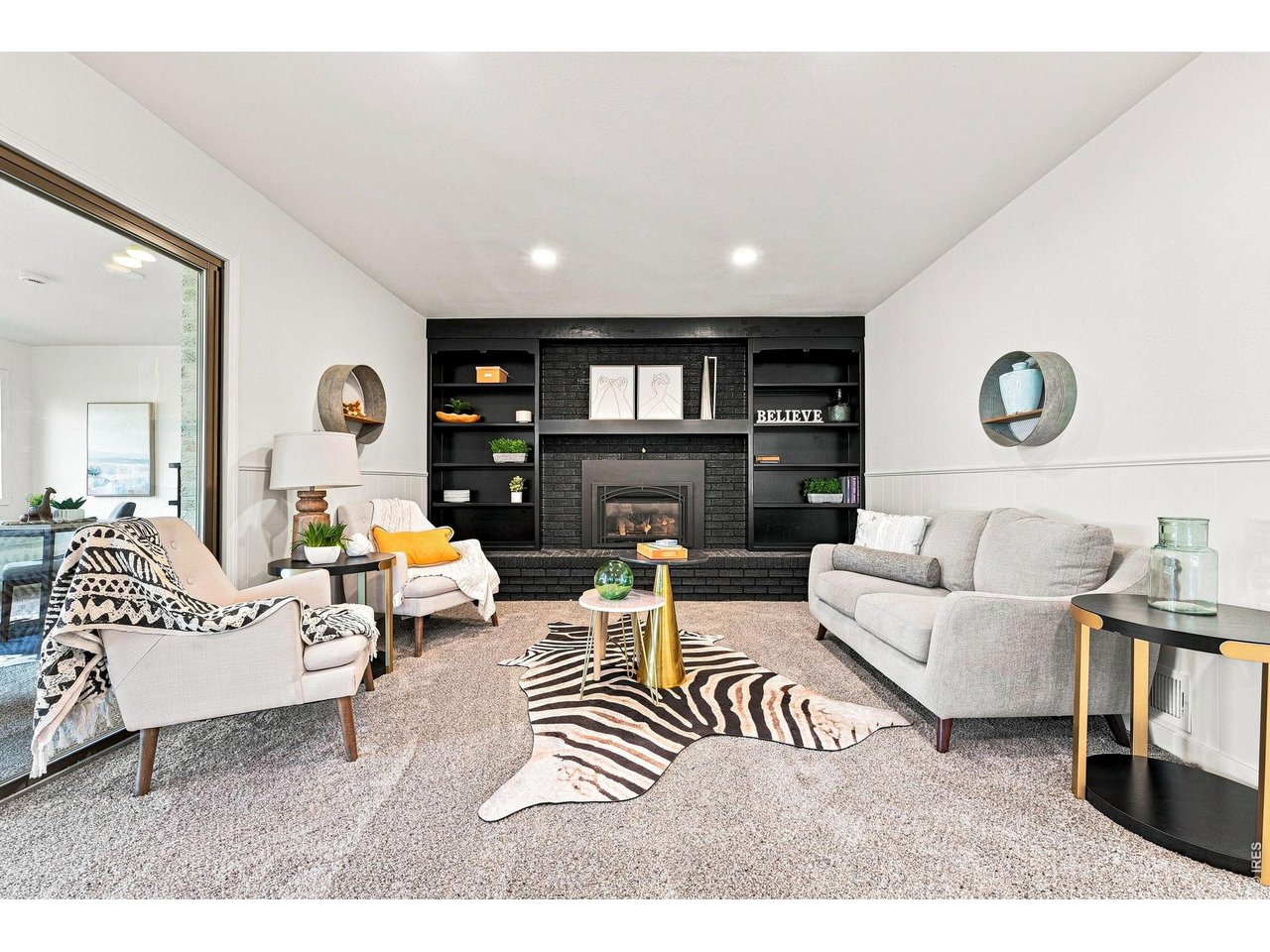 Property Photo 17 