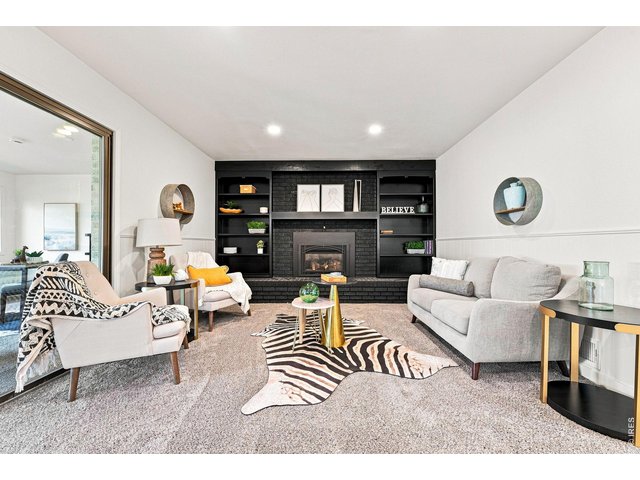 Property Photo 17 