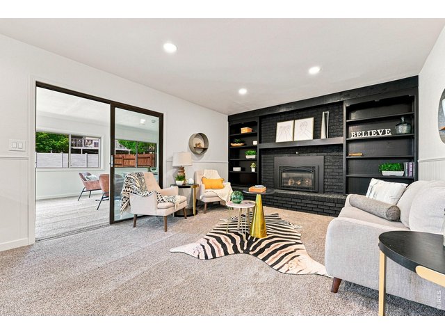 Property Photo 16 