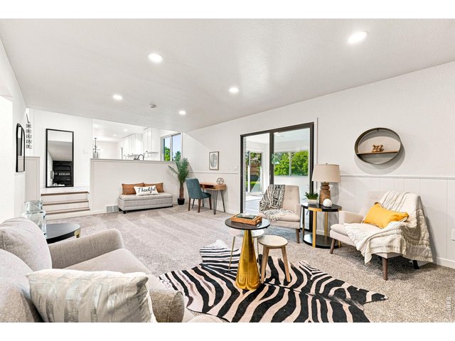 Property Photo 19 