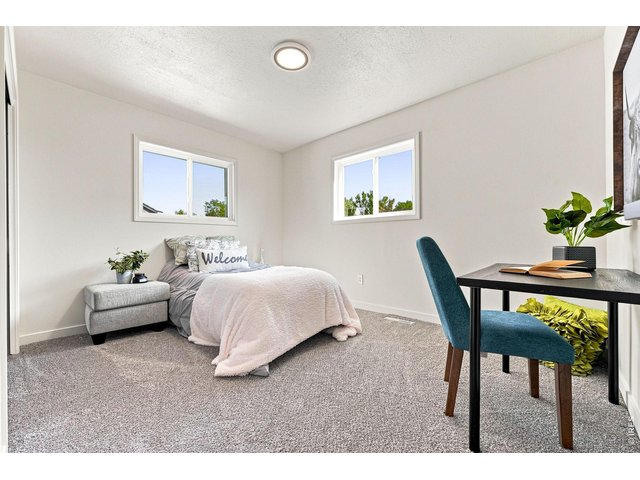 Property Photo 22 