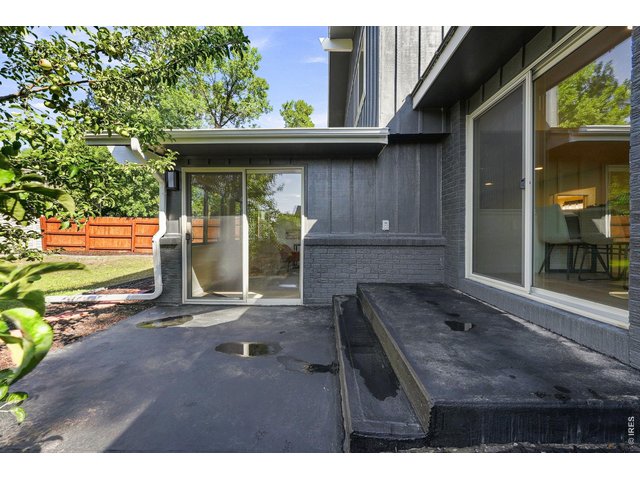 Property Photo 41 