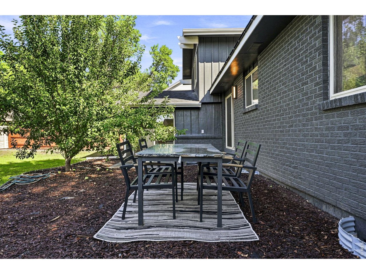 Property Photo 43 