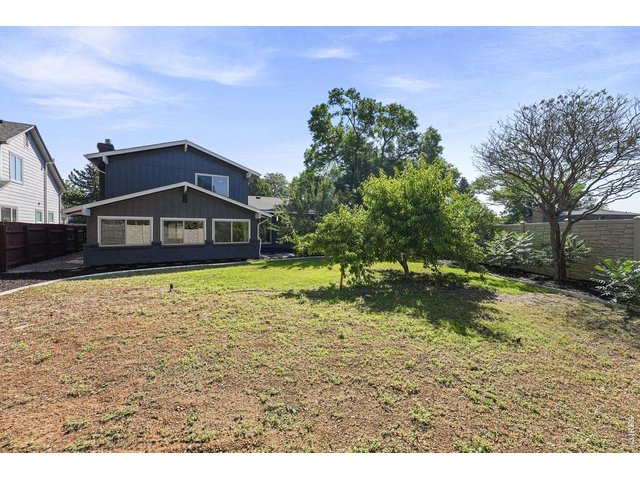 Property Photo 44 