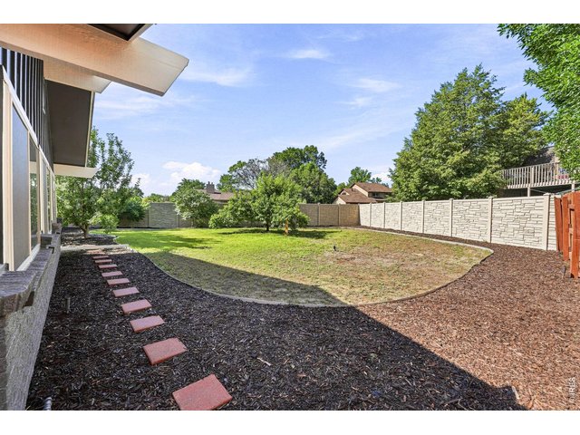 Property Photo 45 