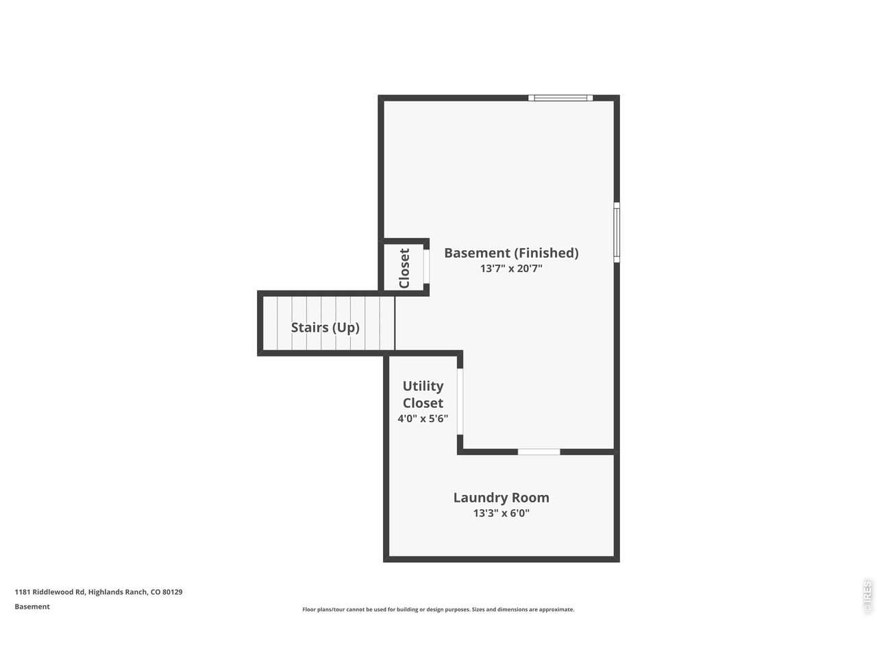 Property Photo 34 