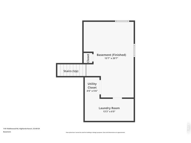 Property Photo 34 