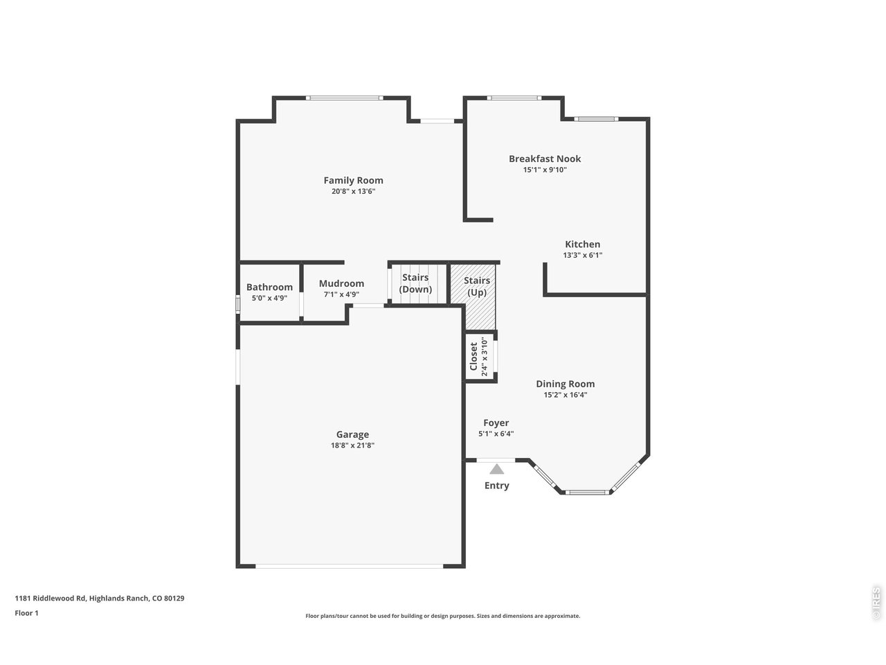 Property Photo 32 