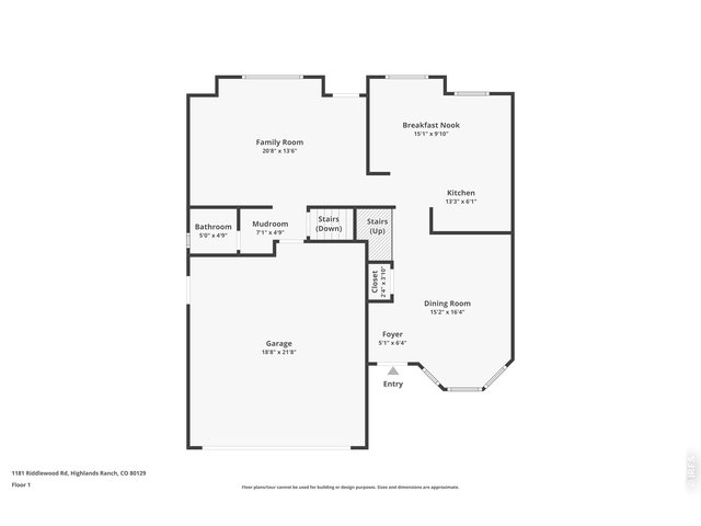 Property Photo 32 