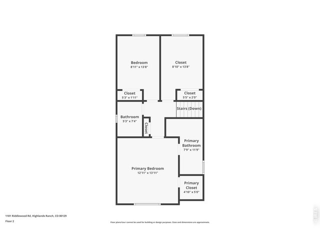 Property Photo 33 