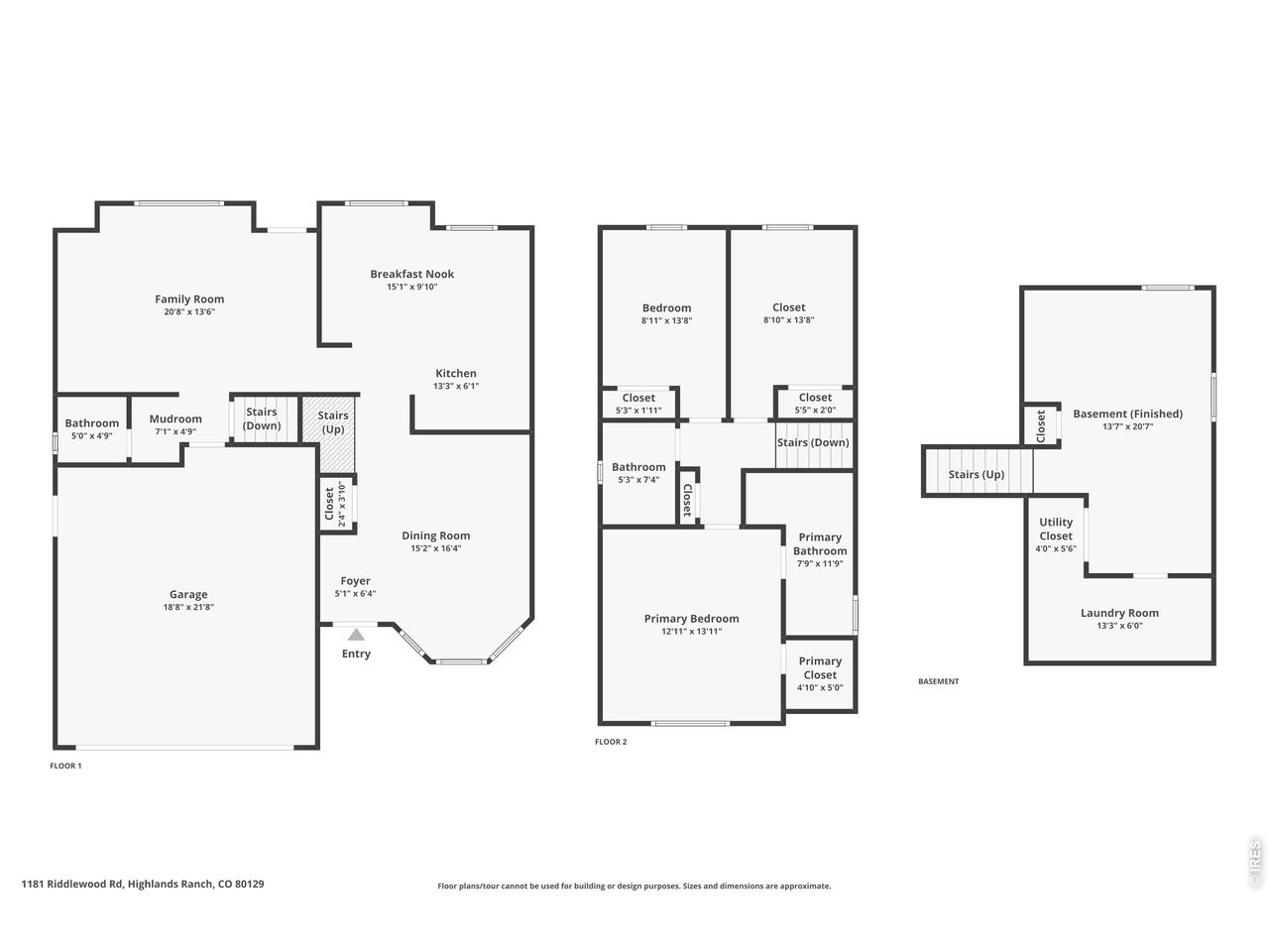 Property Photo 35 