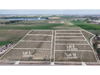 9 T St Lot 9 Greeley, CO 80631