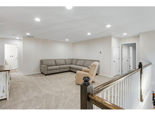 Property Photo 17 Upstairs loft