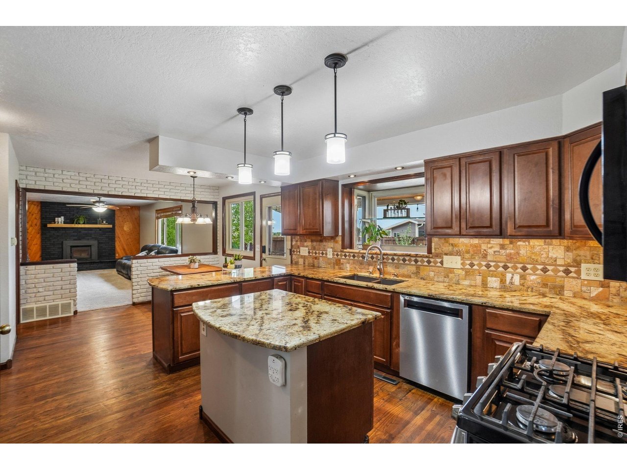 Property Photo 9 