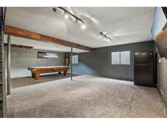 Property Photo 28 Basement
