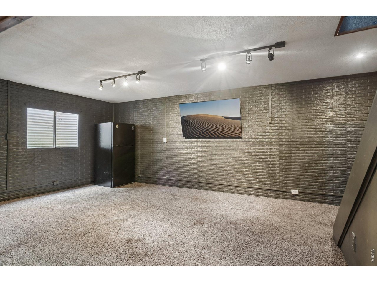 Property Photo 29 Basement