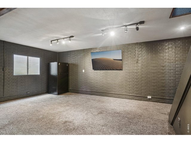 Property Photo 29 Basement