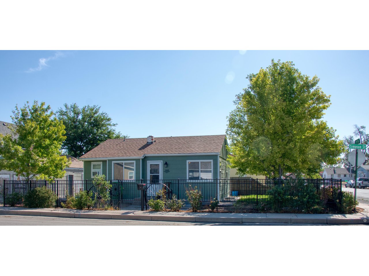 Property Photo 2 