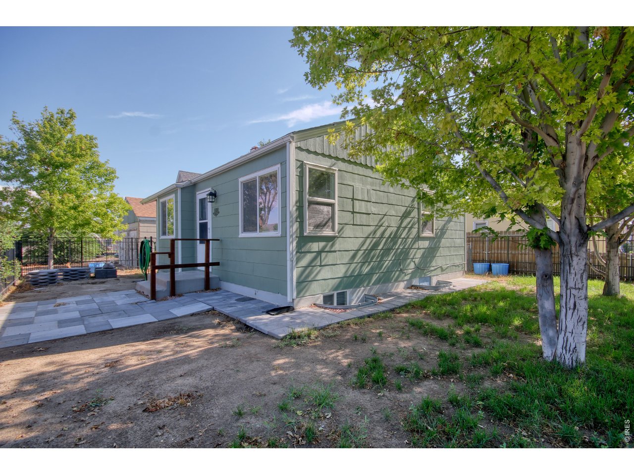 Property Photo 32 