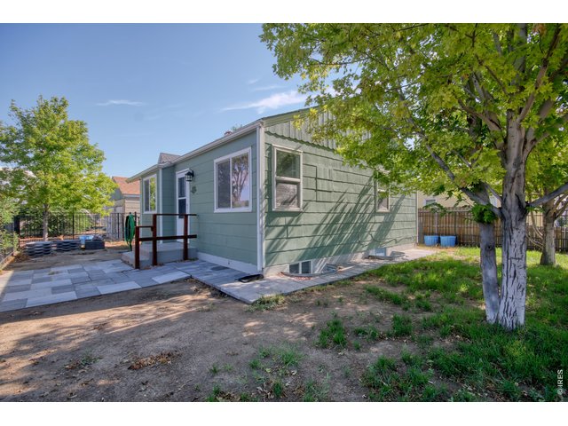 Property Photo 32 
