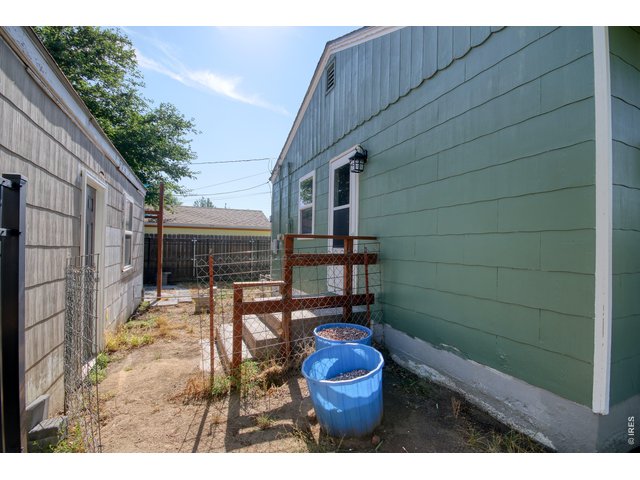 Property Photo 30 
