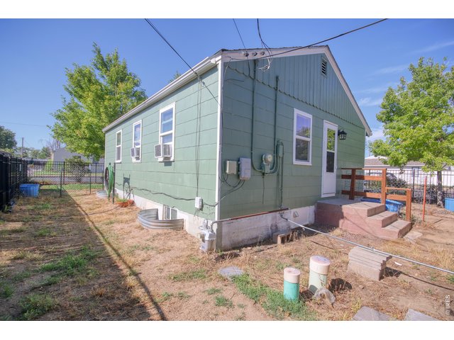 Property Photo 33 