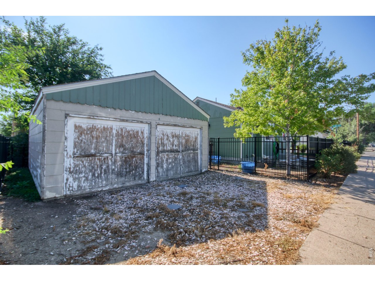 Property Photo 31 