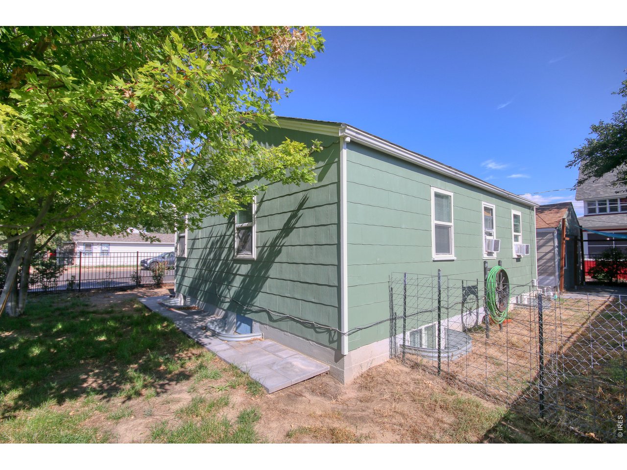 Property Photo 3 