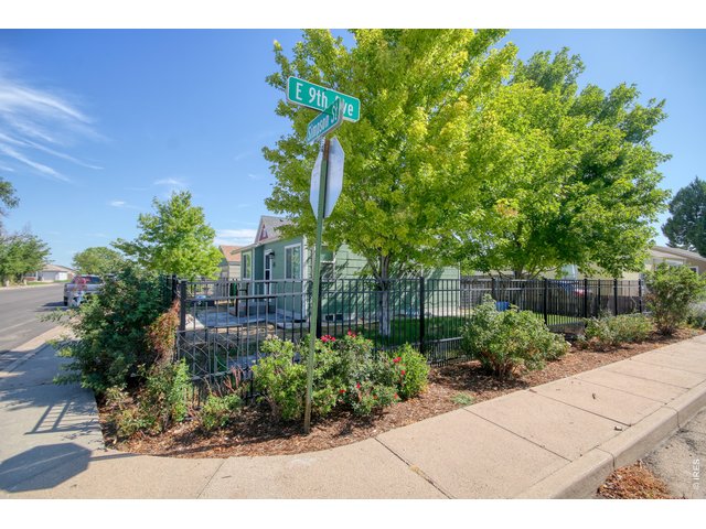 Property Photo 34 